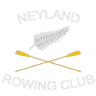 Neyland Rowing Club