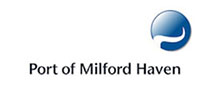 Milford Haven
